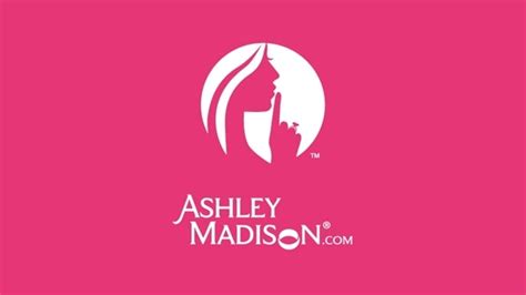 How to See Whos in the Ashley Madison Database